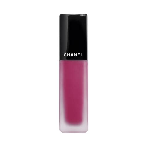 chanel rouge allure ink 160 rose prodigious|Chanel Rouge Allure Ink Matte Liquid Lip Colour .